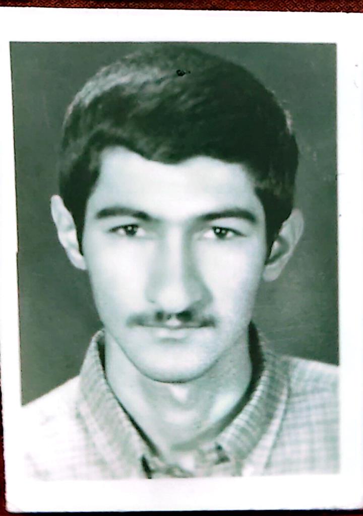 فاقد تصویر
